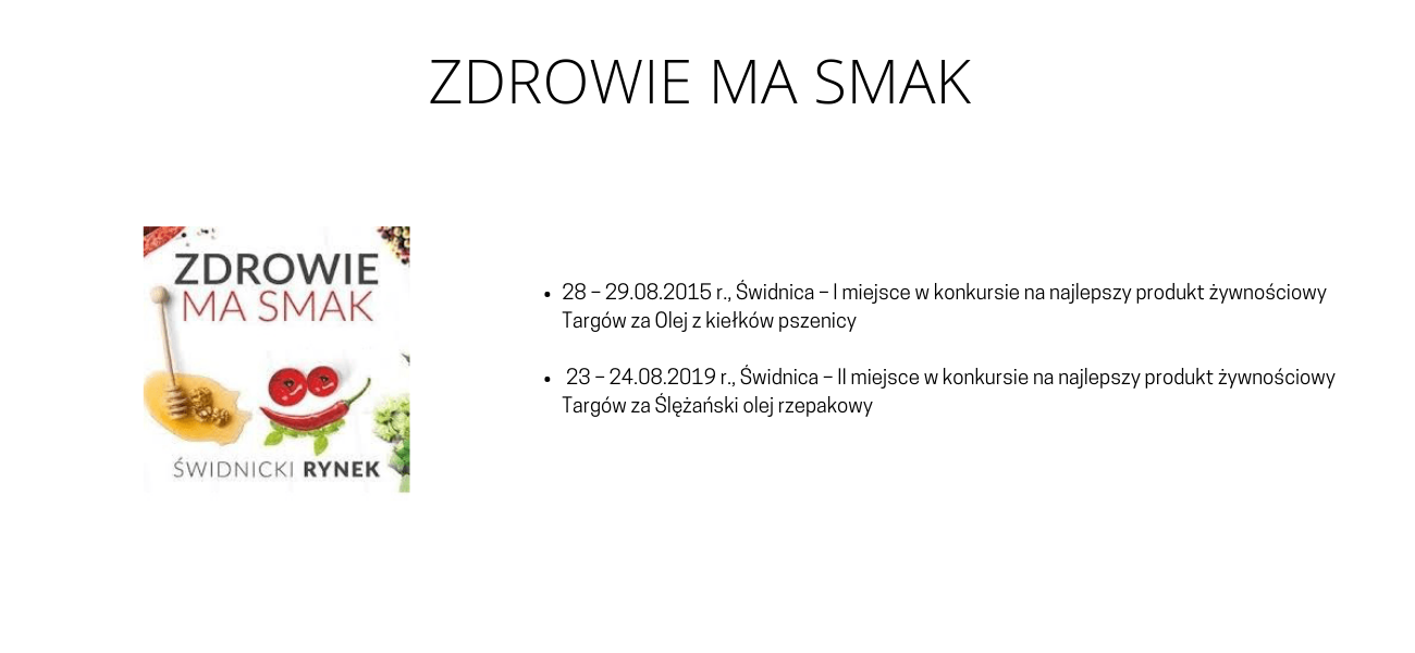 3 ZDROWIE MA SMAK.png